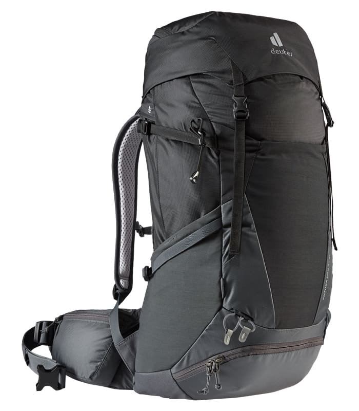 Futura Pro 34 SL 